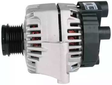 powermax 89212574